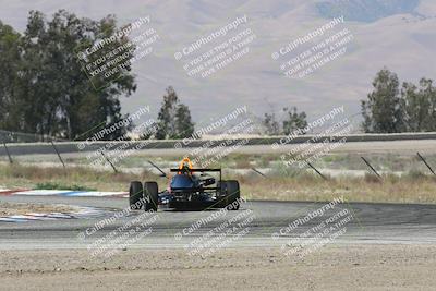 media/Jun-02-2024-CalClub SCCA (Sun) [[05fc656a50]]/Group 6/Qualifying/